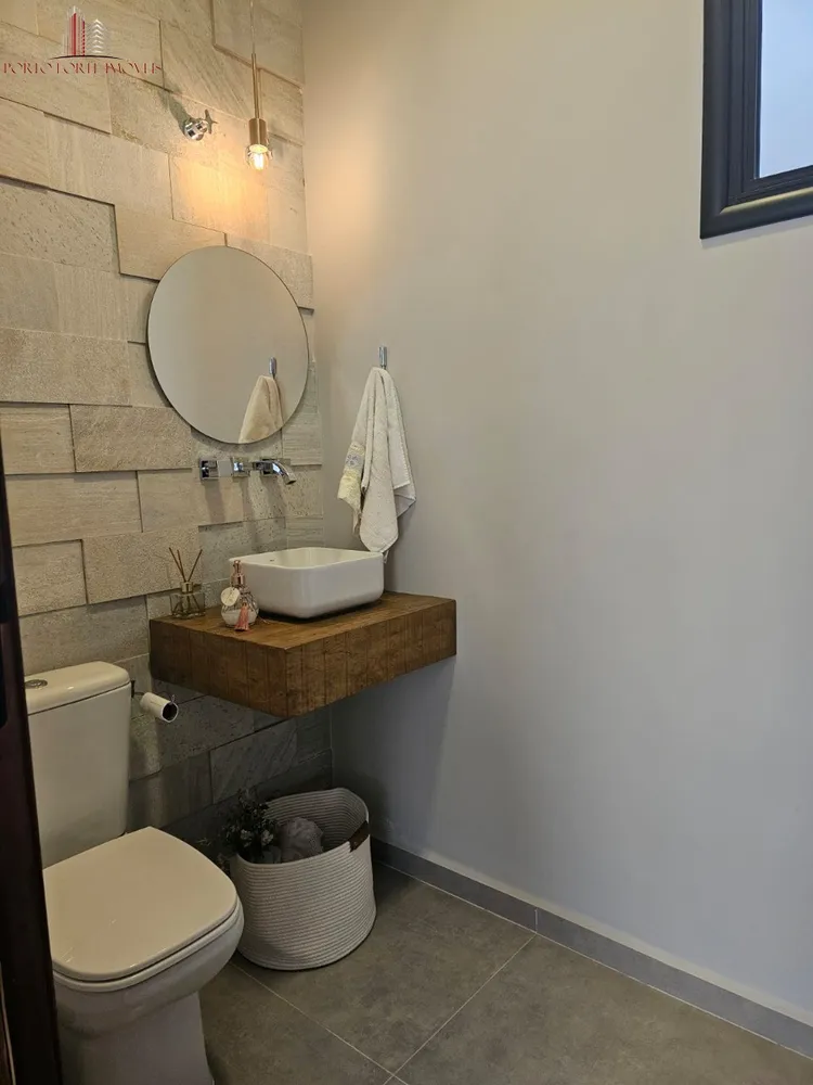 Casa, 3 quartos, 300 m² - Foto 7