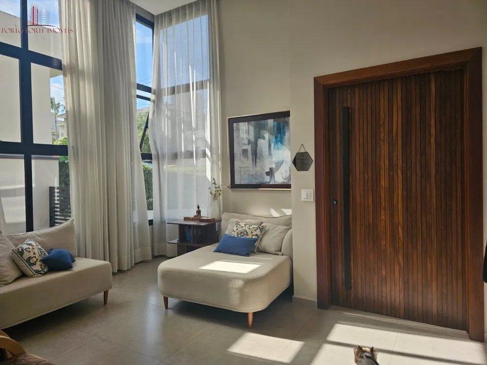 Casa, 3 quartos, 300 m² - Foto 10