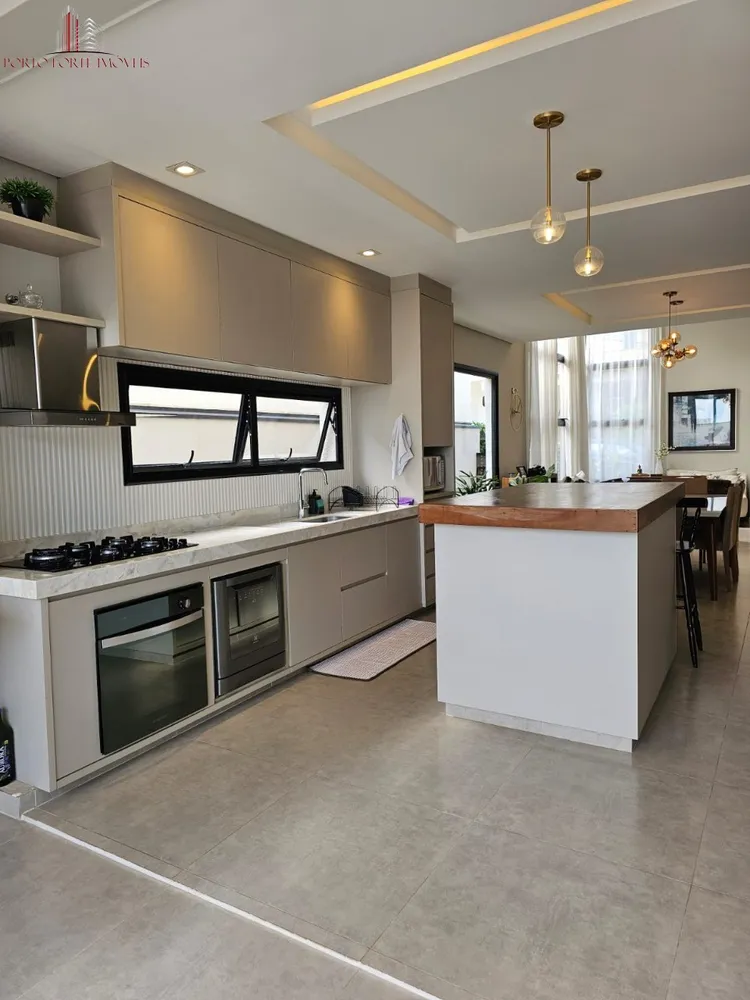 Casa, 3 quartos, 300 m² - Foto 5