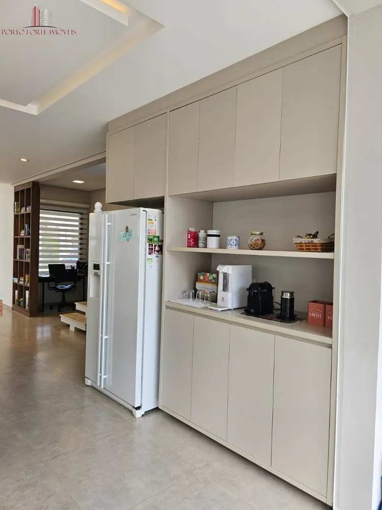 Casa, 3 quartos, 300 m² - Foto 6