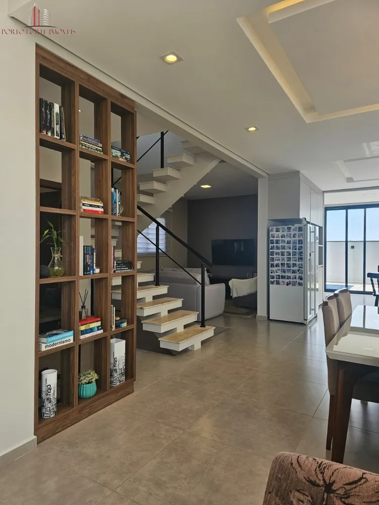 Casa, 3 quartos, 300 m² - Foto 9