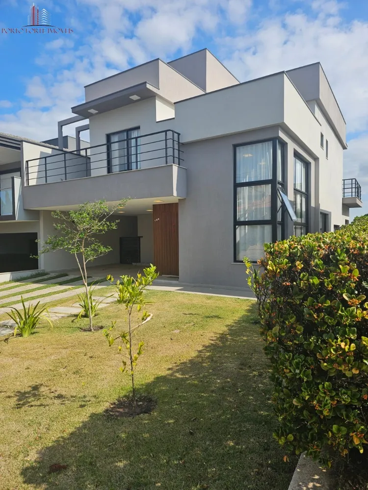 Casa, 3 quartos, 300 m² - Foto 1