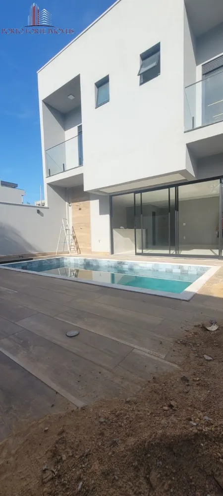 Casa, 3 quartos, 224 m² - Foto 15