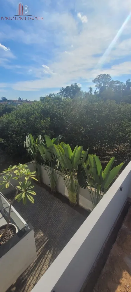 Casa, 3 quartos, 224 m² - Foto 7