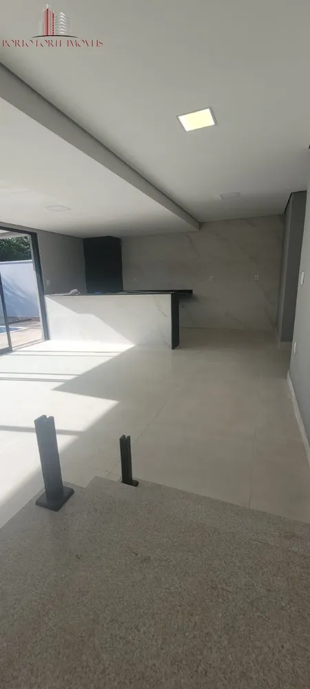 Casa, 3 quartos, 224 m² - Foto 17