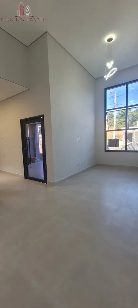 Casa, 3 quartos, 224 m² - Foto 1