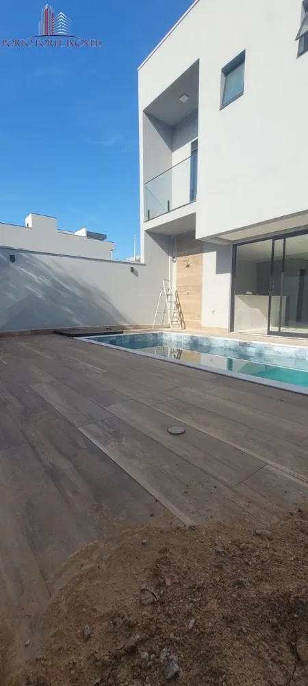 Casa, 3 quartos, 224 m² - Foto 16