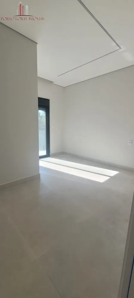 Casa, 3 quartos, 224 m² - Foto 8