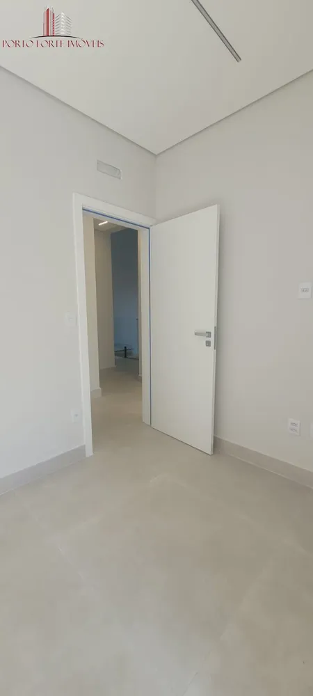 Casa, 3 quartos, 224 m² - Foto 12