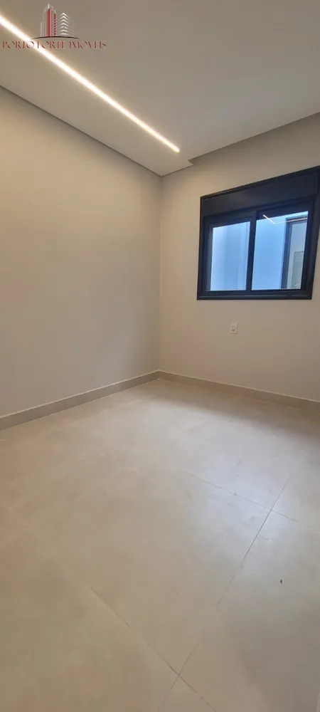 Casa, 3 quartos, 224 m² - Foto 13
