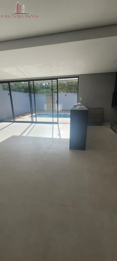 Casa, 3 quartos, 224 m² - Foto 6