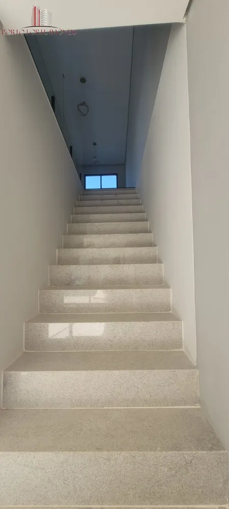 Casa, 3 quartos, 224 m² - Foto 5
