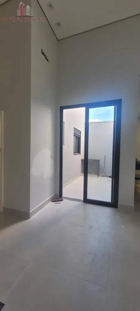 Casa, 3 quartos, 224 m² - Foto 9