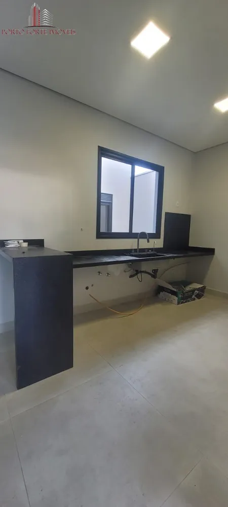 Casa, 3 quartos, 224 m² - Foto 3