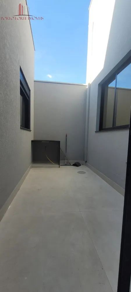 Casa, 3 quartos, 224 m² - Foto 11