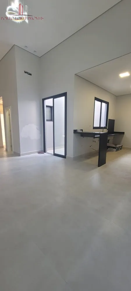 Casa, 3 quartos, 224 m² - Foto 4
