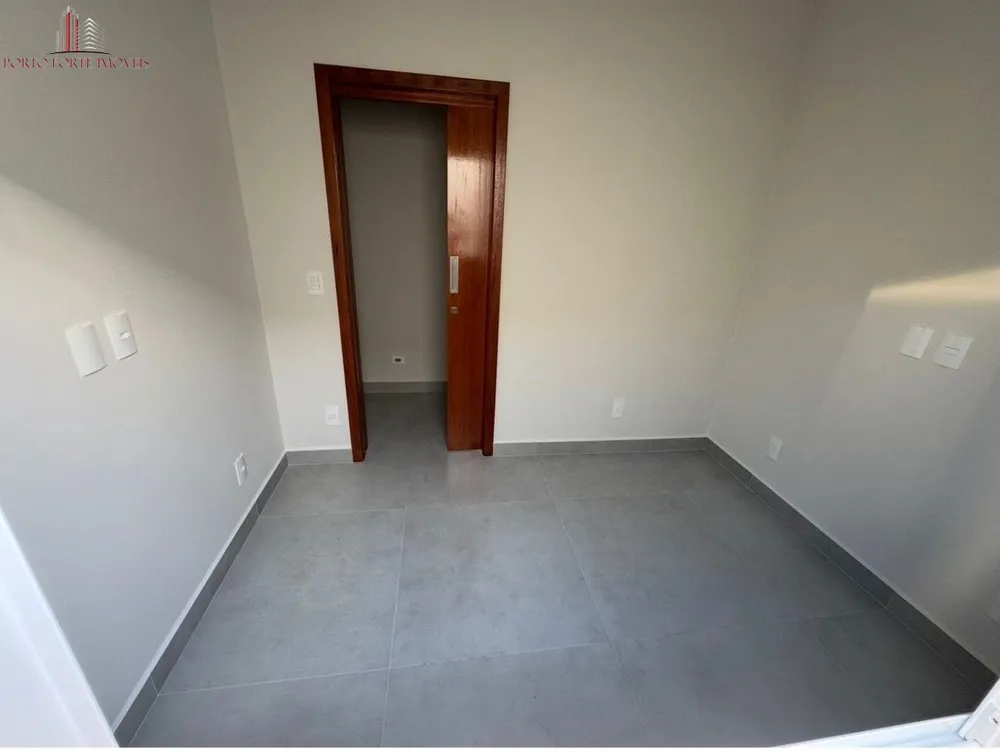 Casa, 3 quartos, 125 m² - Foto 8