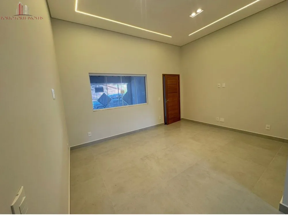Casa, 3 quartos, 125 m² - Foto 2