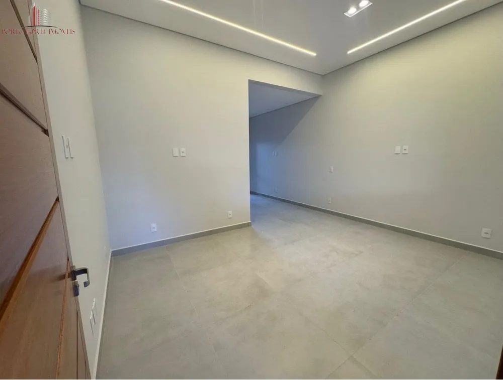 Casa, 3 quartos, 125 m² - Foto 1