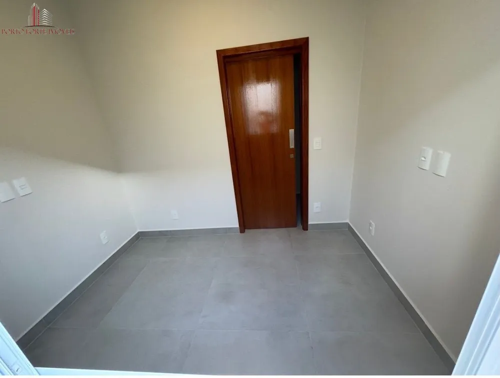 Casa, 3 quartos, 125 m² - Foto 7