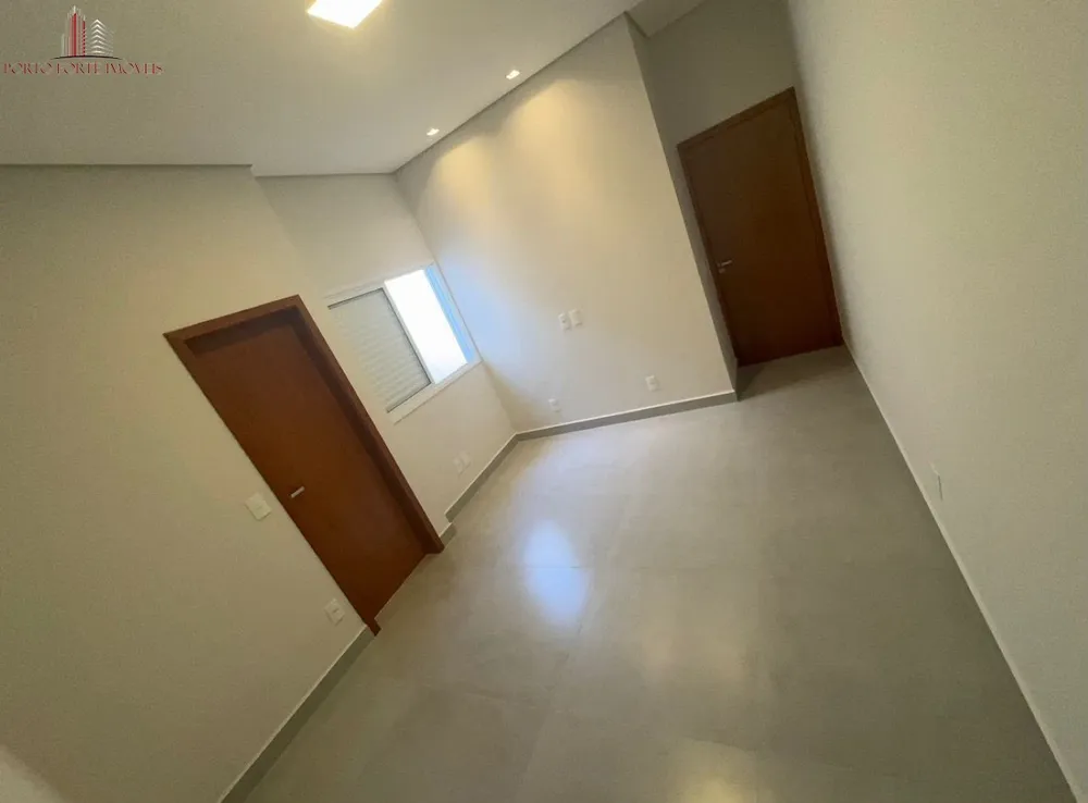 Casa, 3 quartos, 125 m² - Foto 5