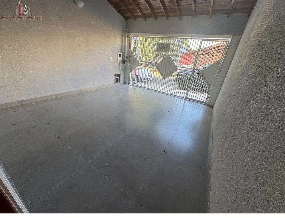 Casa, 3 quartos, 125 m² - Foto 9