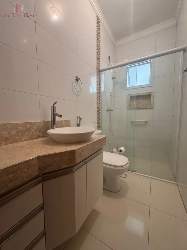 Casa, 3 quartos - Foto 13