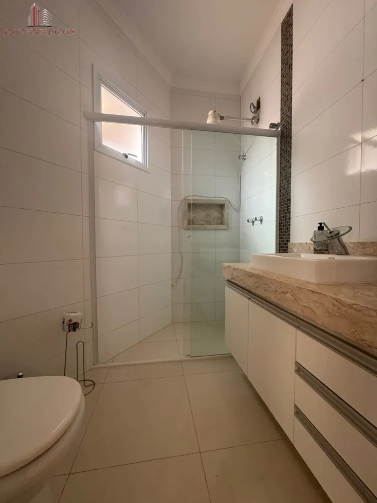 Casa, 3 quartos - Foto 11