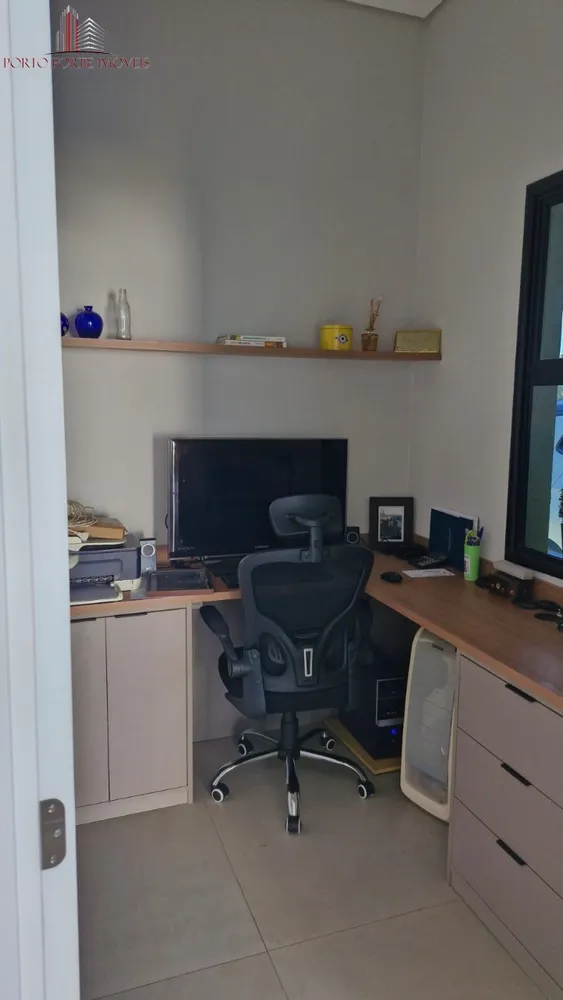 Casa, 3 quartos, 300 m² - Foto 8