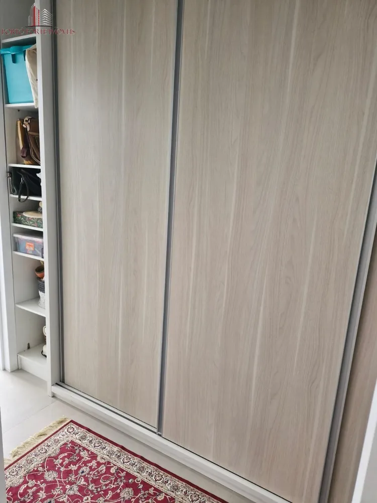 Casa, 3 quartos, 300 m² - Foto 20