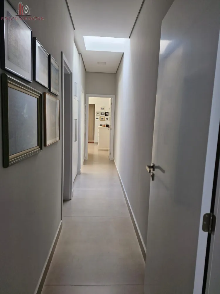 Casa, 3 quartos, 300 m² - Foto 6