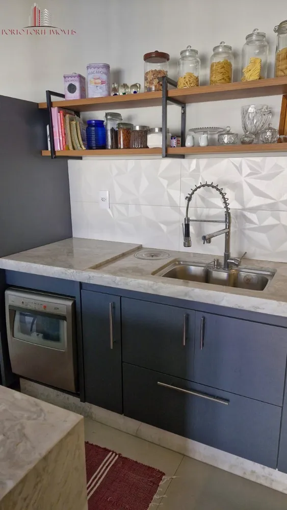 Casa, 3 quartos, 300 m² - Foto 4