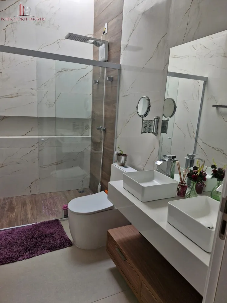Casa, 3 quartos, 300 m² - Foto 16