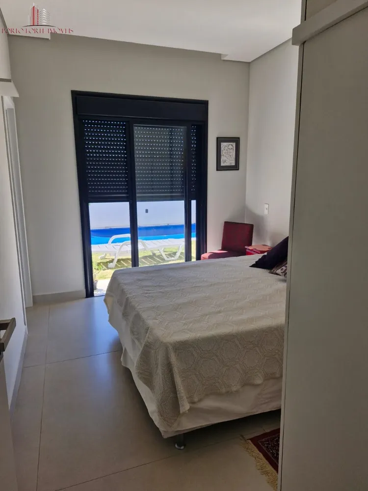 Casa, 3 quartos, 300 m² - Foto 13