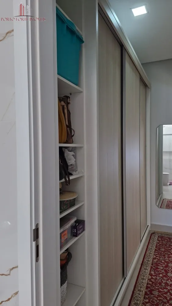 Casa, 3 quartos, 300 m² - Foto 7