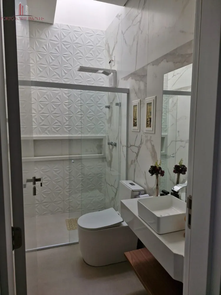 Casa, 3 quartos, 300 m² - Foto 19