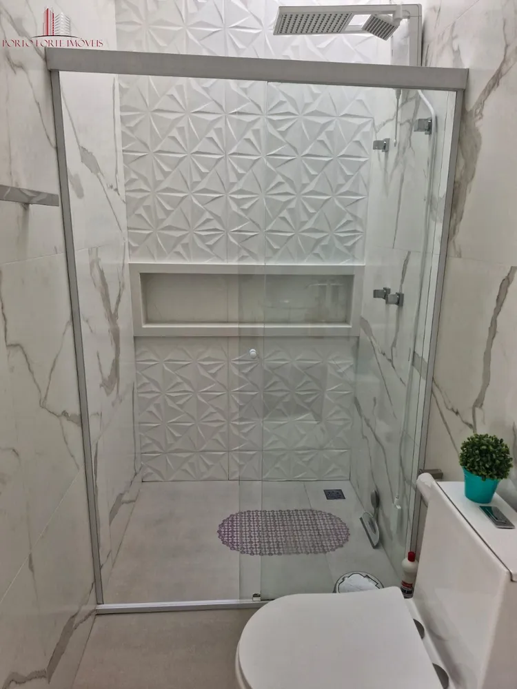 Casa, 3 quartos, 300 m² - Foto 17