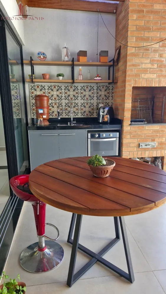 Casa, 3 quartos, 300 m² - Foto 9