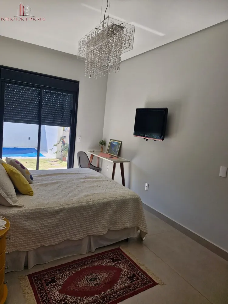 Casa, 3 quartos, 300 m² - Foto 15