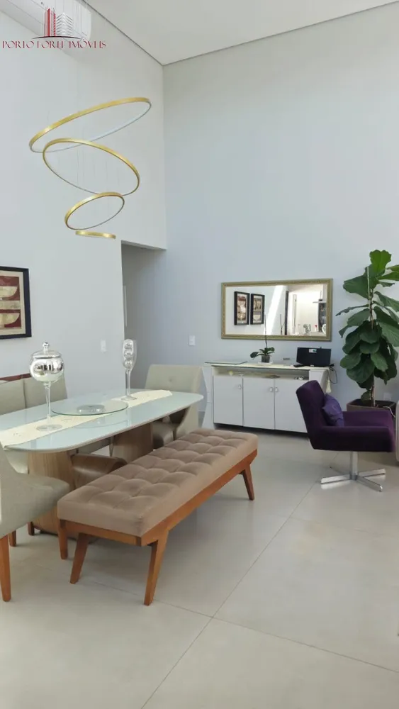 Casa, 3 quartos, 300 m² - Foto 1