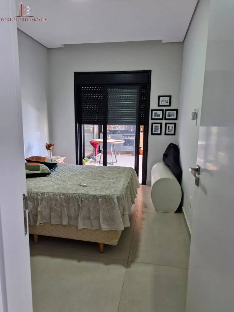 Casa, 3 quartos, 300 m² - Foto 14