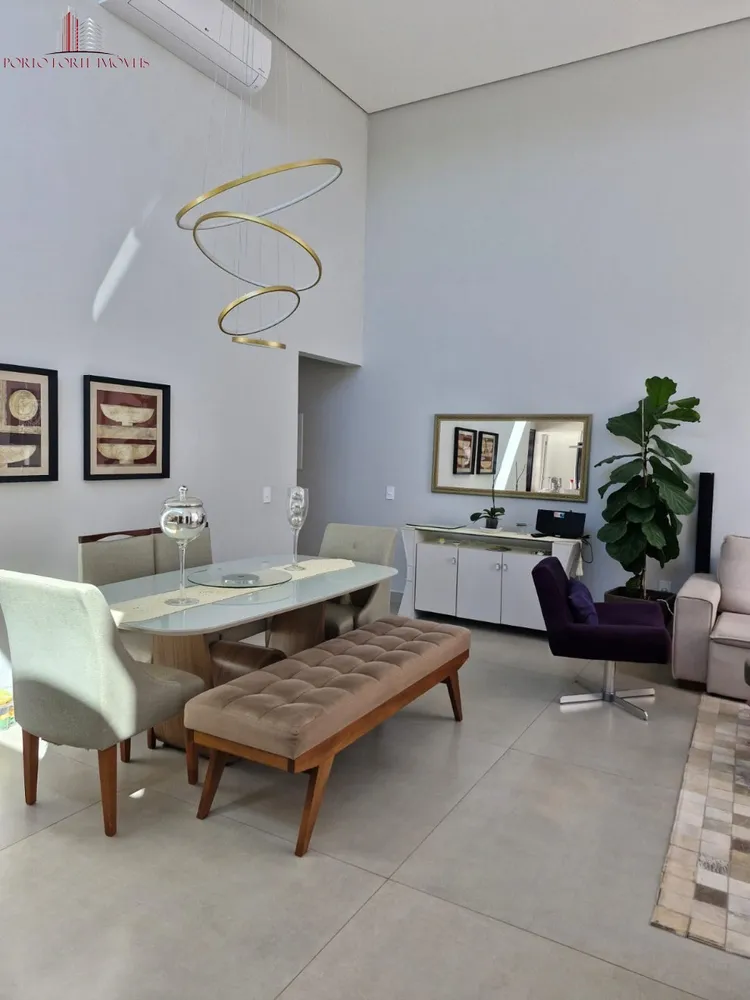 Casa, 3 quartos, 300 m² - Foto 2