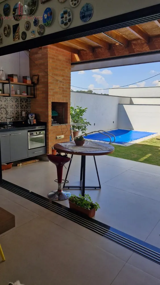 Casa, 3 quartos, 300 m² - Foto 10