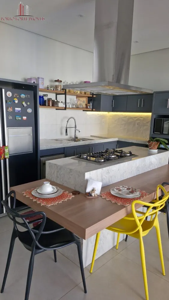 Casa, 3 quartos, 300 m² - Foto 5