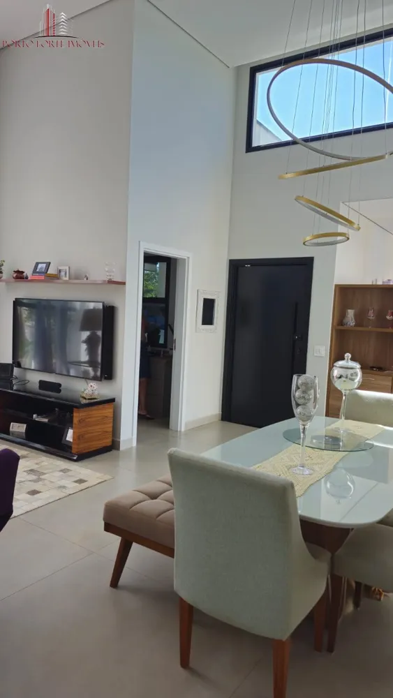 Casa, 3 quartos, 300 m² - Foto 3