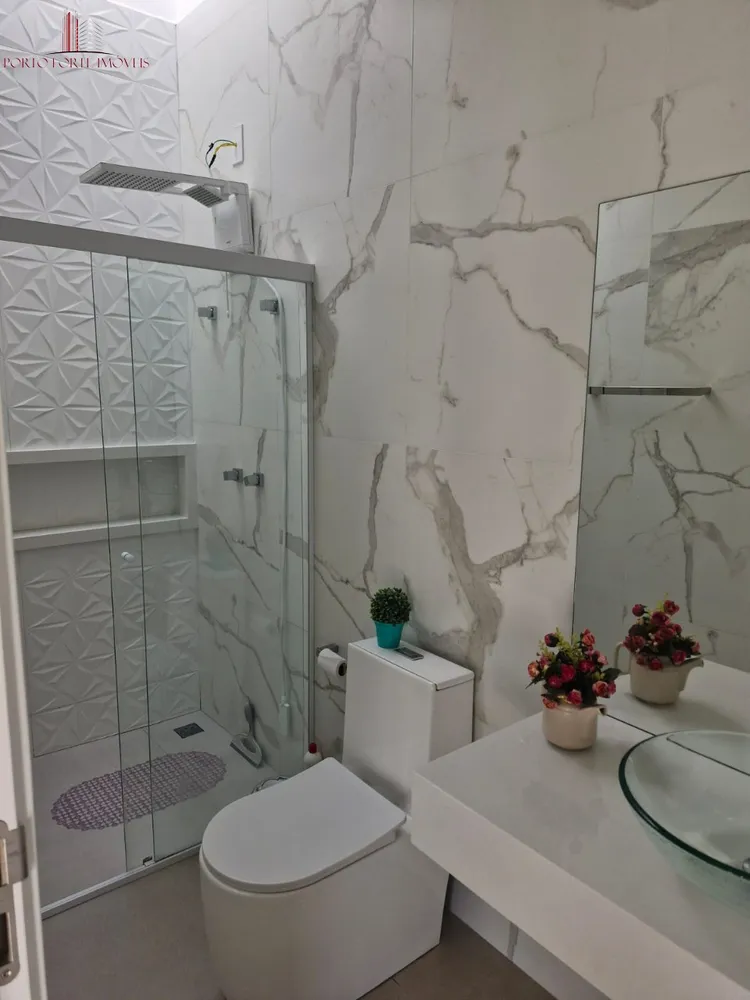 Casa, 3 quartos, 300 m² - Foto 18