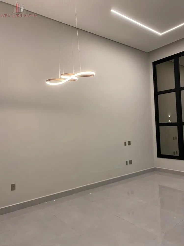 Casa, 2 quartos, 150 m² - Foto 11