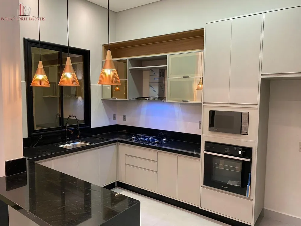 Casa, 2 quartos, 150 m² - Foto 6
