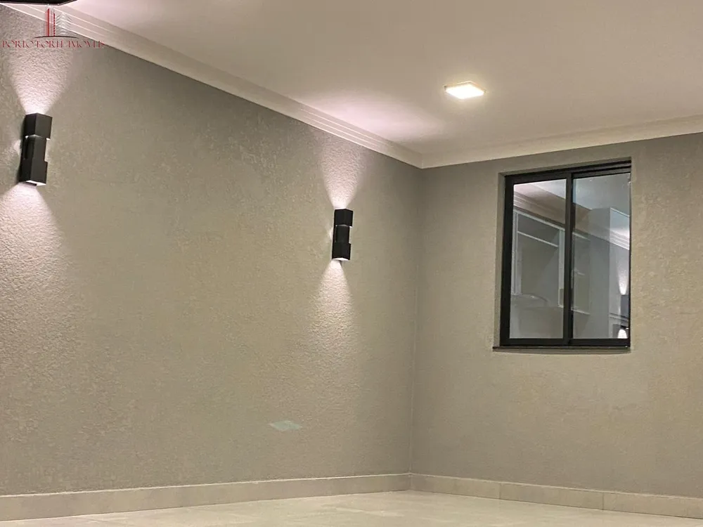 Casa, 2 quartos, 150 m² - Foto 5