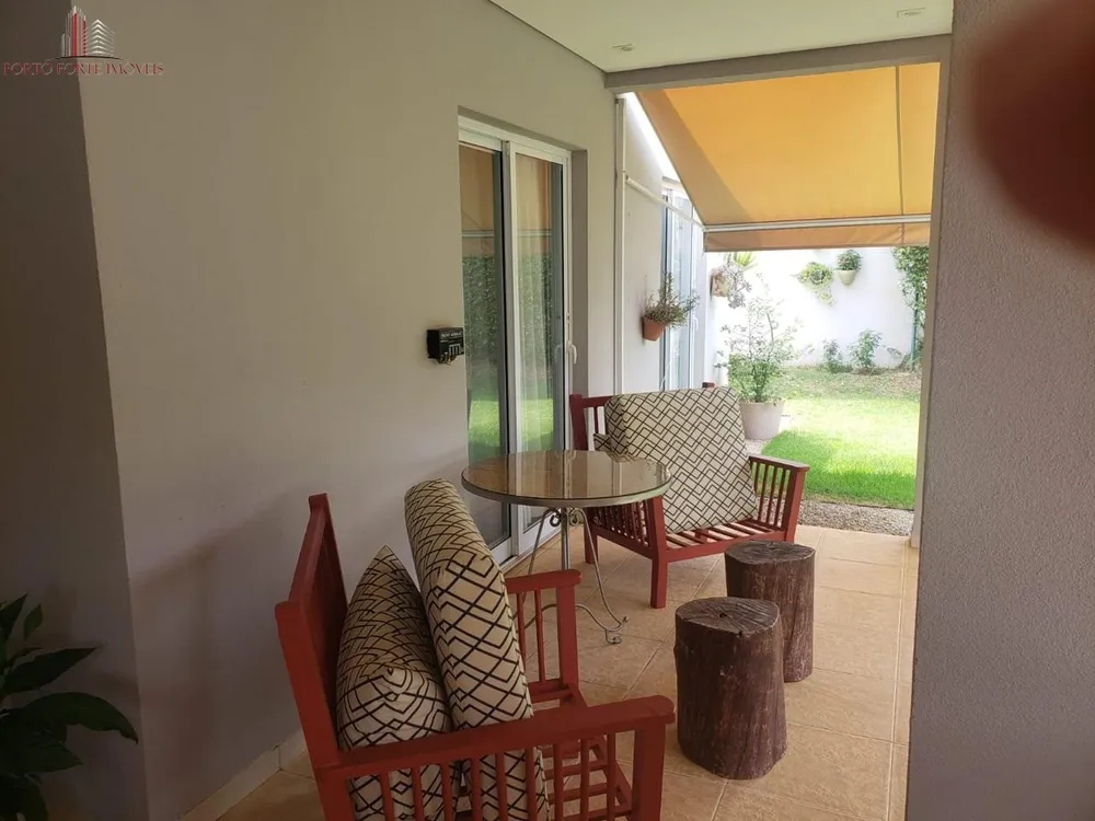 Casa, 4 quartos, 1100 m² - Foto 5